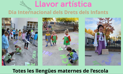 Tipografia_Mare de Déu de l'Horta