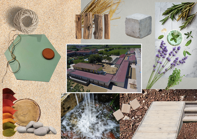 Moodboard_Arnau Berenguer