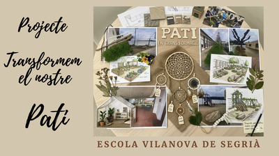 Moodboard_Vilanova de Segrià