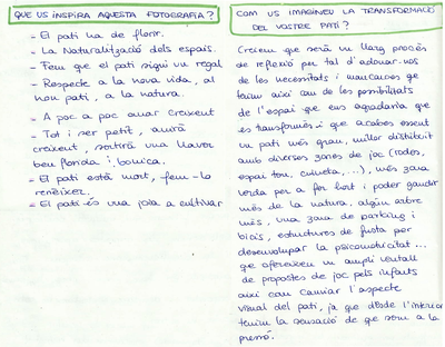Ressonant Vensi